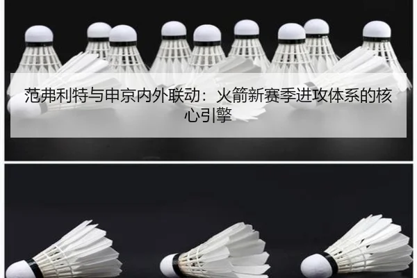 fan-fu-li-te-yu-shen-jing-nei-wai-lian-dong-huo-jian-xin-sai-ji-jin-gong-ti-xi-de-he-xin-yin-qing-2-591.jpg