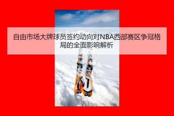zi-you-shi-chang-da-pai-qiu-yuan-qian-yue-dong-xiang-dui-xi-bu-sai-qu-zheng-guan-ge-ju-de-quan-mian-ying-xiang-jie-xi-3-524.jpg