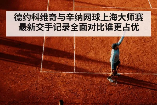 德约科维奇与辛纳网球上海大师赛最新交手记录全面对比谁更占优