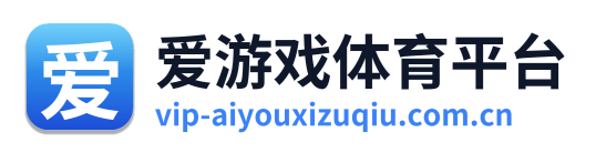 爱游戏体育平台